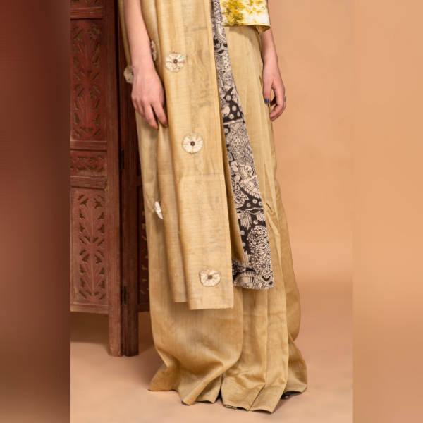 natural and artistic